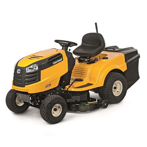 Cub Cadet LT2 NR92 na Arena.pl