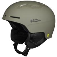 Kask narciarski Sweet Protection Winder Mips 92800558908 56-59