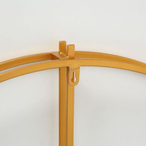Zegar ścienny Greenwich 70 cm na Arena.pl