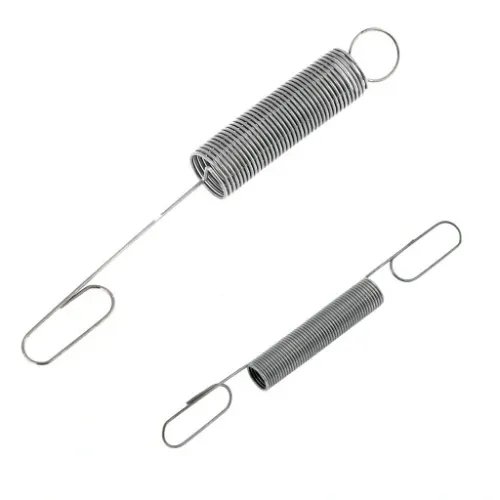 BRIGGS STRATTON FILTR MEMBRANY SPRĘŻYNKI OLEJ na Arena.pl