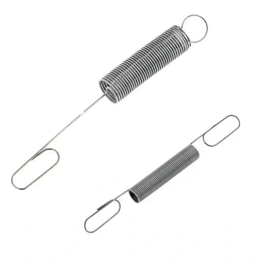 BRIGGS STRATTON FILTR MEMBRANY SPRĘŻYNKI OLEJ zdjęcie 10