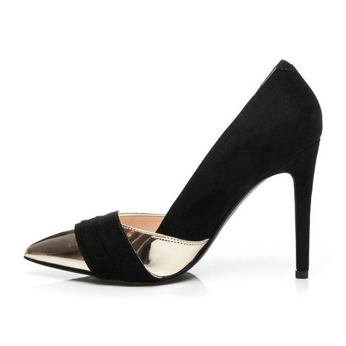 Kobiece Szpilki r.37 na Arena.pl