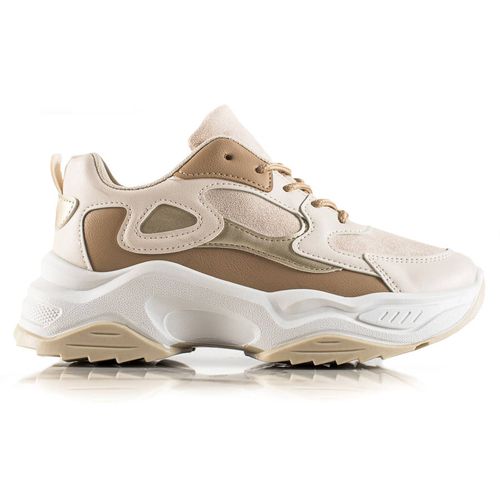 Ellesse PRADO ANTHRACITE r.M na Arena.pl