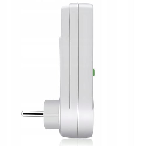 Watomierz RETOO 16 A 3600 W na Arena.pl