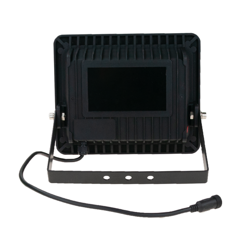 TG56649 SOLARNA LAMPA na Arena.pl