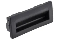 PRZYCISK/KLAMKA POKRYWY BAGAŻNIKA TYŁ VW CADDY IV 2020