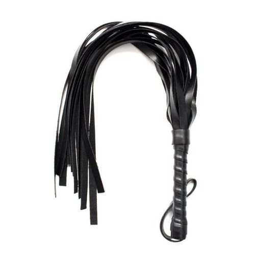 fetish b-series bdsm kit 3.0 na Arena.pl