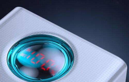 BASEUS POWERBANK 30000MAH USB-C LIGHTNING MICRO PD QC 65W LED KABEL USB-C na Arena.pl