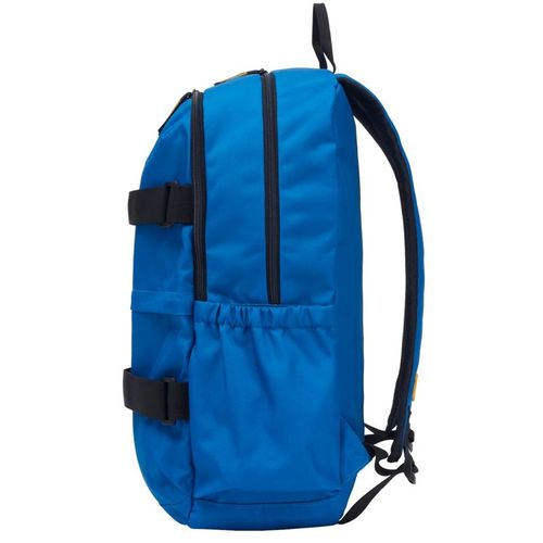 Plecak Caterpillar Melbourne Backpack 84710-614 One size na Arena.pl