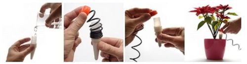 Nawadnianie IDOZ na Arena.pl