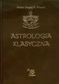 Astrologia klasyczna. Tom XII