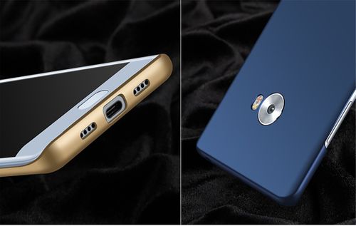 XIAOMI MI NOTE 2 ORYGINALNE ETUI LUX SLIM MSVII na Arena.pl