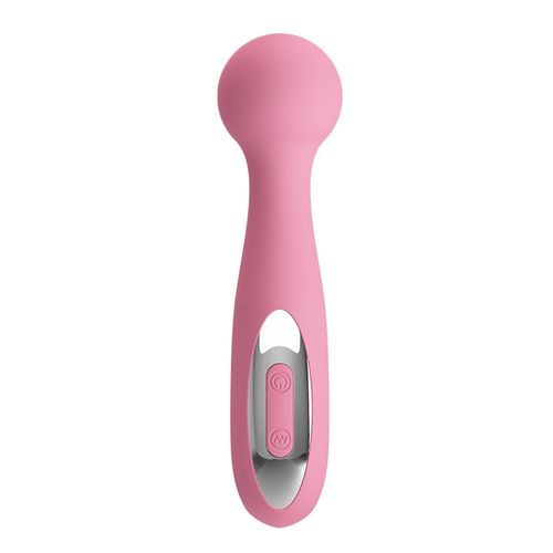 pretty love   cornelius, usb, 12 function na Arena.pl