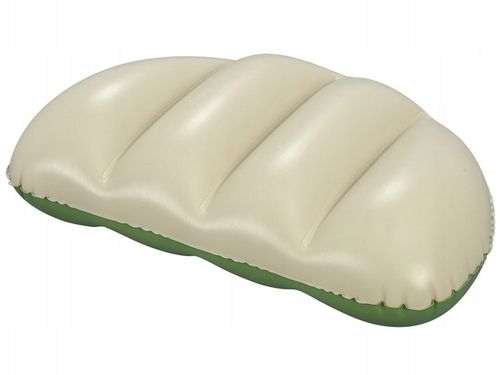 Bestway Dmuchany 3osob Ponton + wiosła 294 x 137cm Voyager X3 65164 na Arena.pl