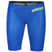 ARENA STRÓJ STARTOWY MEN POWERSKIN CARBON-AIR2 JAMMER ELECTRIC UK28