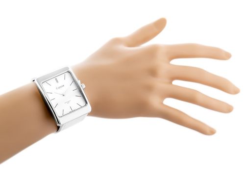 ZEGAREK DAMSKI EXTREIM EXT-7000A-4A (zx657d) na Arena.pl