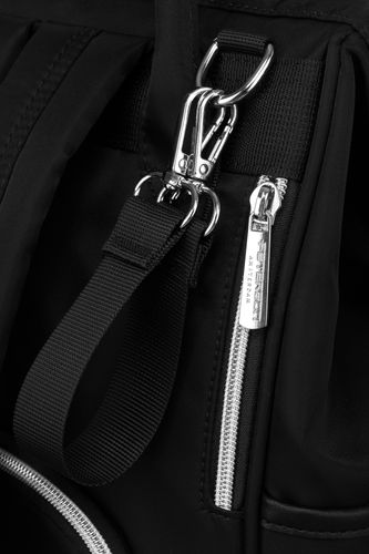 plecak ptn mb2-5992 black na Arena.pl