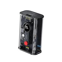 product-compare-61111815