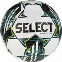 Piłka nożna Select Match DB Fifa T26-17746 r.5 5