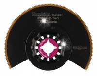 MAKITA Brzeszczot 85 mm TMA064 Starlock B-64973