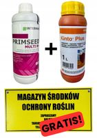 product-compare-56958987