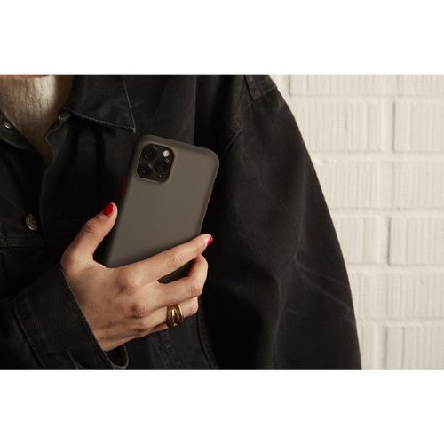 Etui PURO Shadow Cover Apple iPhone 11 Pro Max na Arena.pl