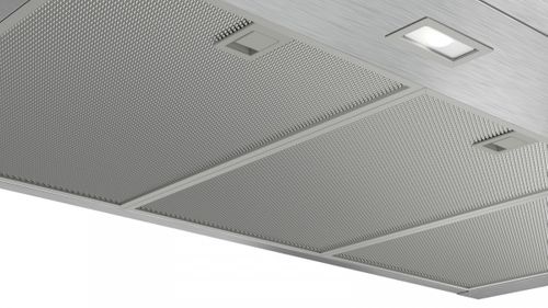 Bosch Okap DWK96DM50 na Arena.pl