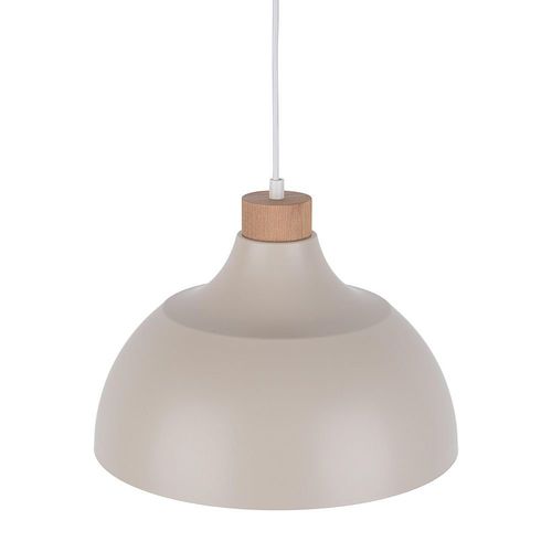 lampa wisząca cap beige 5664 tk lighting na Arena.pl