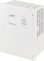 Zasilacz buforowy, impulsowy HPSG2-12V2A-B PULSAR