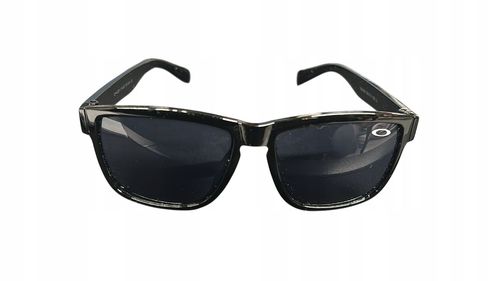 Okulary Oakley 009200 56 17-128 LL na Arena.pl