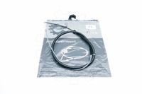 Linka hamulca ręcznego tył lewy/prawy SKODA OCTAVIA I 2001 2002 2003 2004