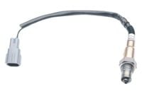 Sonda lambda do DAIHATSU LEXUS TOYOTA
