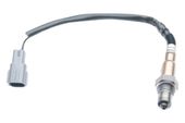 Sonda lambda do DAIHATSU LEXUS TOYOTA