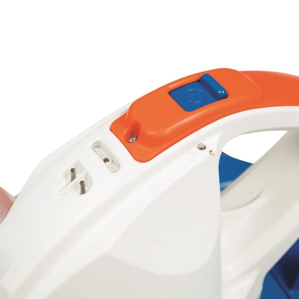 Emaga Bestway Robot do czyszczenia basenu Flowclear Aquatronix, 58482 zdjęcie 7