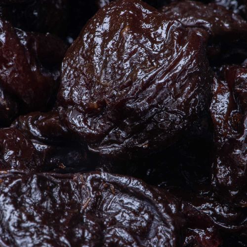 Śliwki suszone 500g na Arena.pl