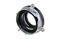 SIŁOWNIK PIASTY PRZÓD SSANGYONG REXTON / REXTON II 2002 2003 2004 2005 2006