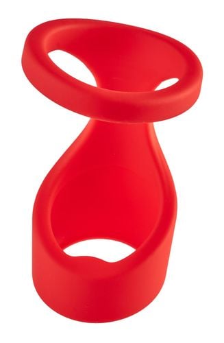 Long Play Love Set na Arena.pl