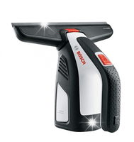 BOSCH MYJKA DO SZYB GLASS VAC 3,6V 2,0Ah