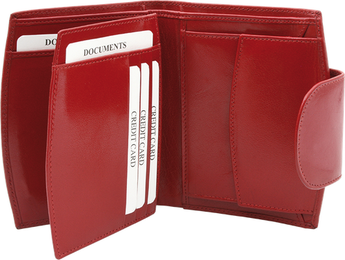 Portfel 31901302 na Arena.pl