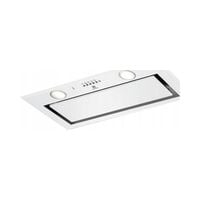 product-compare-64690229
