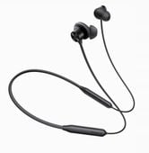 Bezprzewodowy zestaw słuchawkowy Bluetooth 5.2 oneplus Z2