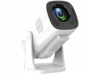 Projektor PHILIPS NeoPix 250 Smart Biały