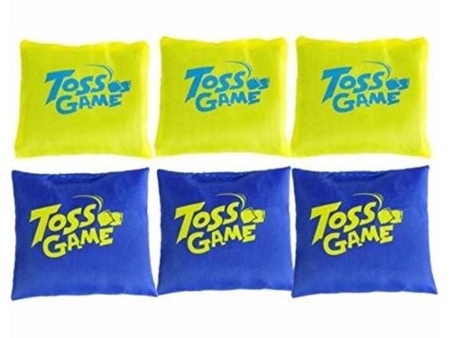 RZUT DO CELU  GRA ZRĘCZNOŚCIOWA, RZUCANIE WORECZKIEM, na Arena.pl