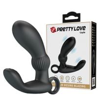 pretty love - cayla black, 12 vibration functions memory function