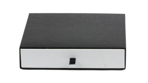 Cane Corso - breloczek - 1871 na Arena.pl