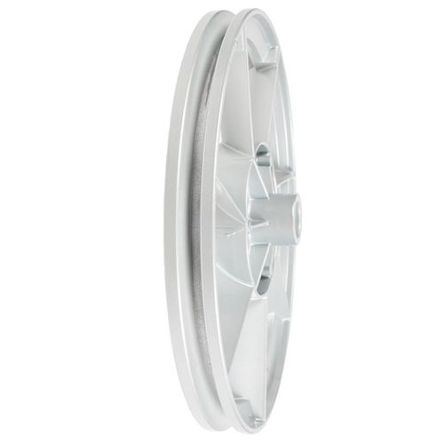 KOŁO PASOWE POMPY CEDRUS KOMPRESOR CEDKM100 570183 na Arena.pl