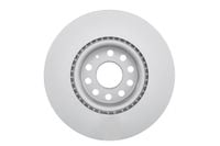 0986479058/BOS TARCZA HAM. SKODA P. KAROQ KODIAQ OCTAVIA SUPERB YETI 1,0-3,