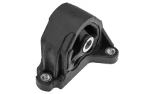 PODUSZKA SILNIKA TYŁ HONDA CIVIC VII 2002 2003 2004 2005