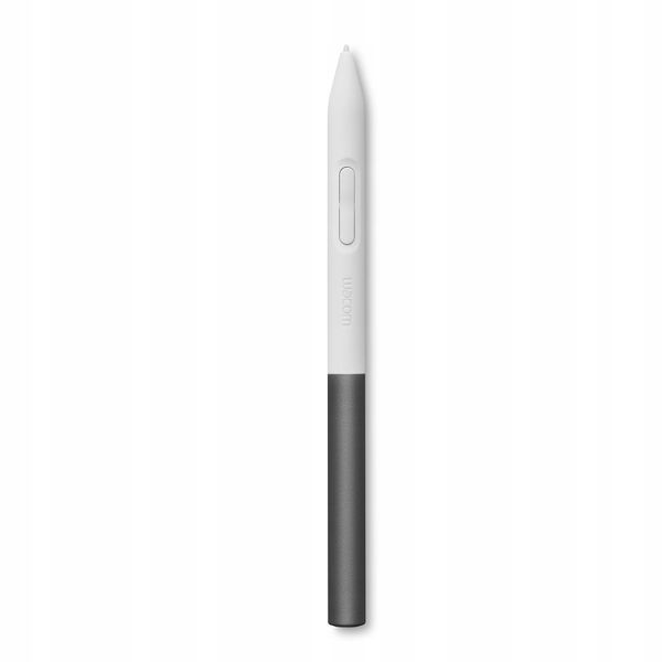 Wacom Jeden standardowy długopis, czuły na zdjęcie 4
