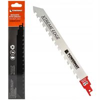 BRZESZCZOT DO PIŁY SZABLASTEJ LISICY GAZOBETON PUSTAK BLOCZEK 240*22 MM 15T